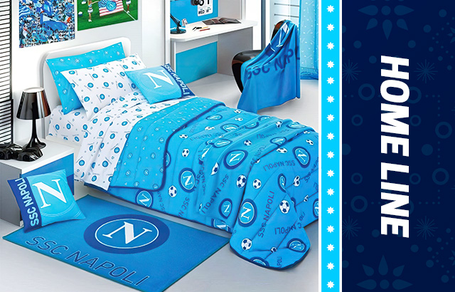 Homewear starting form 14.90&euro;